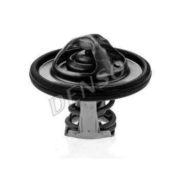 Thermostat d'eau DENSO DTM82531