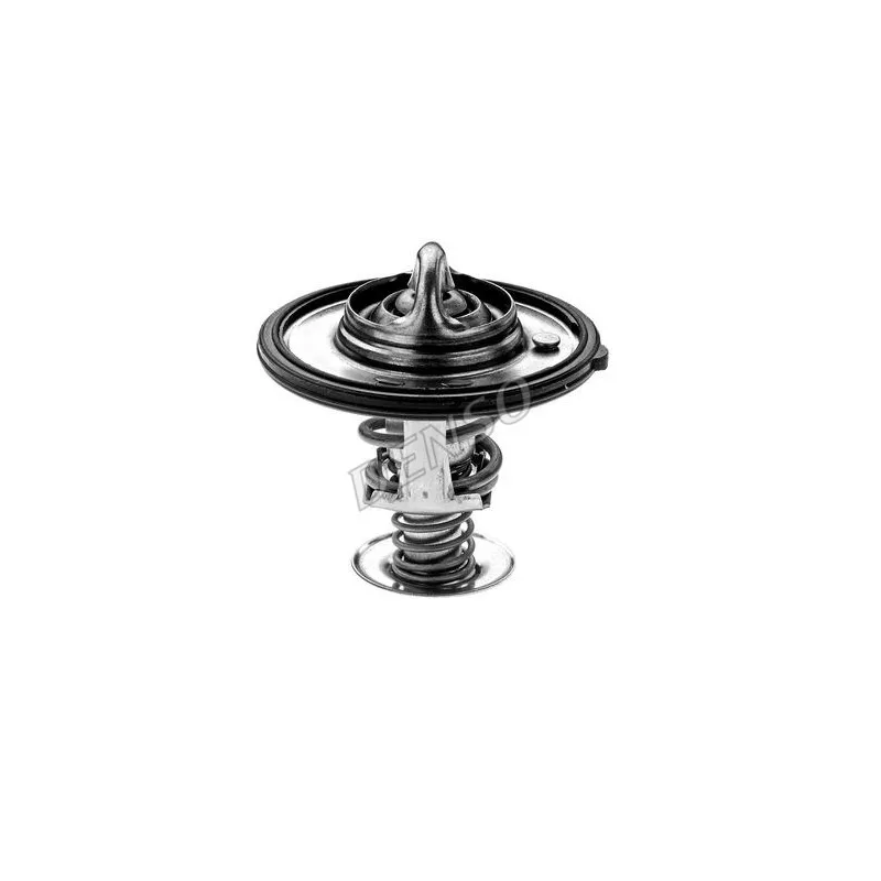 Thermostat d'eau DENSO DTM82532