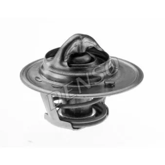 Thermostat d'eau DENSO DTM82565