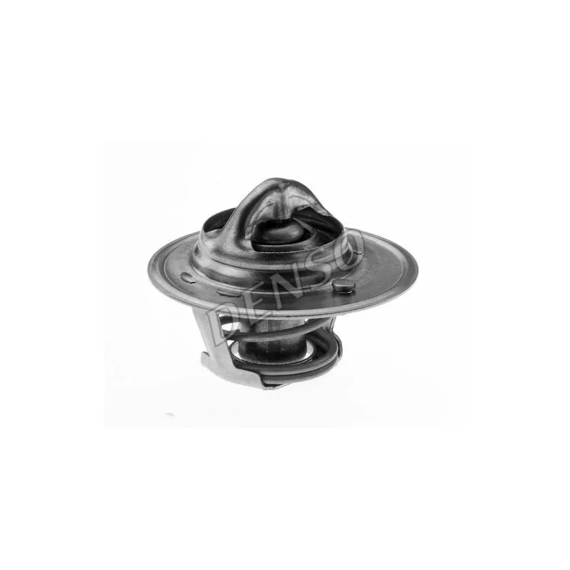 Thermostat d'eau DENSO DTM82565