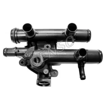 Thermostat d'eau DENSO DTM82588