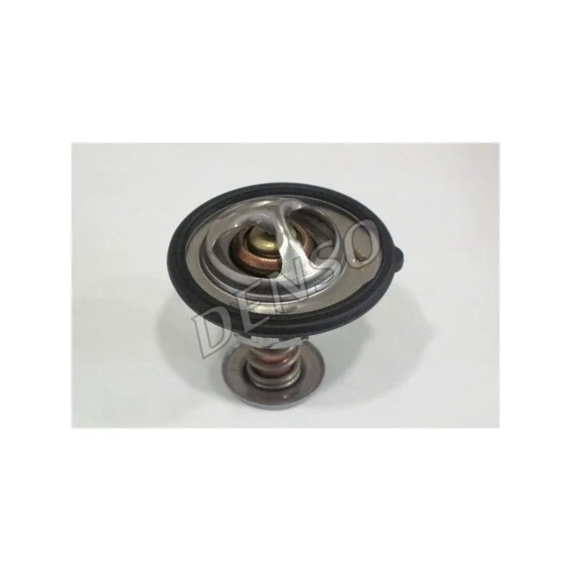 Thermostat d'eau DENSO DTM82620