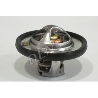 Thermostat d'eau DENSO DTM82647