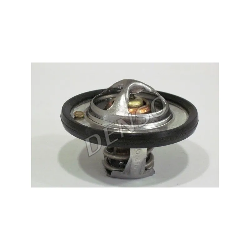 Thermostat d'eau DENSO DTM82647
