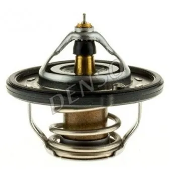 Thermostat d'eau DENSO DTM82726