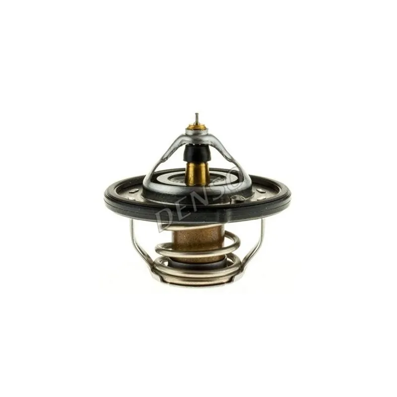Thermostat d'eau DENSO DTM82726