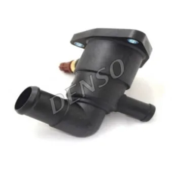Thermostat d'eau DENSO DTM82796