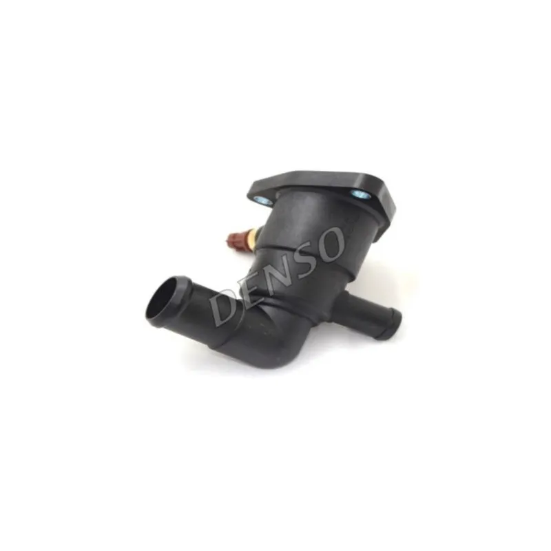 Thermostat d'eau DENSO DTM82796