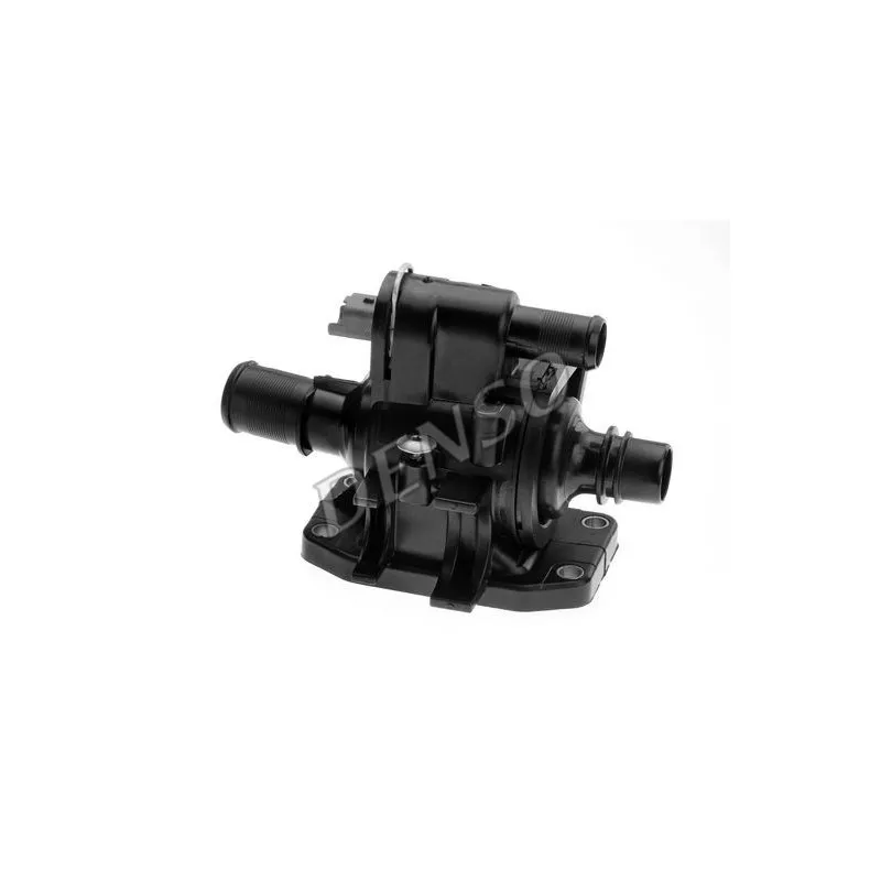 Thermostat d'eau DENSO DTM83560