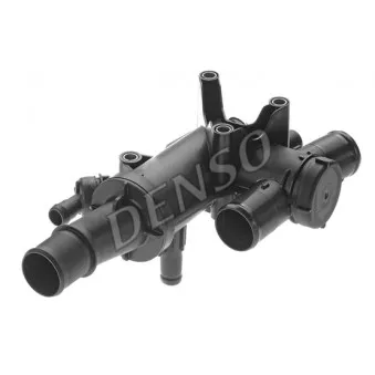 Thermostat d'eau DENSO DTM83584