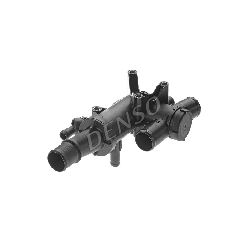 Thermostat d'eau DENSO DTM83584