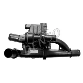 Thermostat d'eau DENSO DTM83616