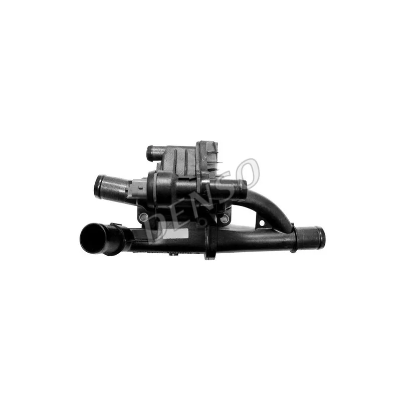 Thermostat d'eau DENSO DTM83616