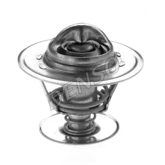 Thermostat d'eau DENSO DTM84234