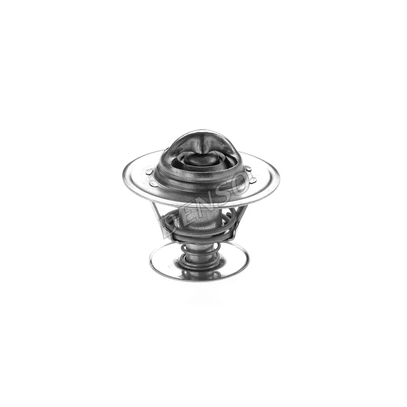 Thermostat d'eau DENSO DTM84234