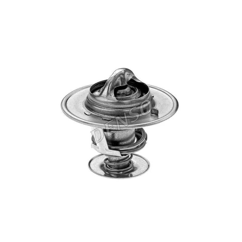 Thermostat d'eau DENSO DTM85233