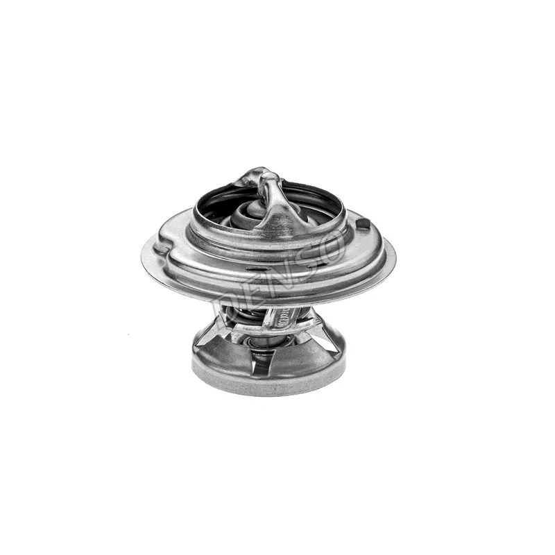 Thermostat d'eau DENSO DTM85251