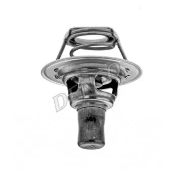 Thermostat d'eau DENSO DTM85346