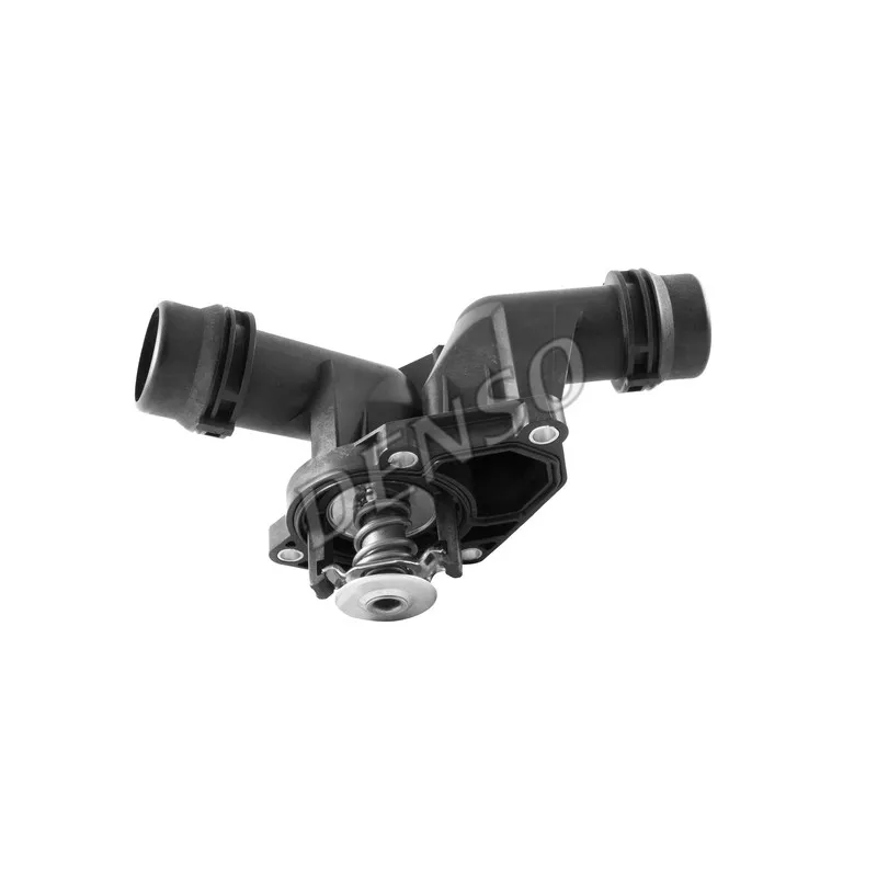 Thermostat d'eau DENSO DTM85471