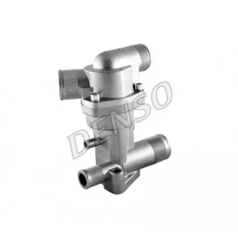 Thermostat d'eau DENSO DTM85710