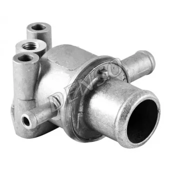 Thermostat d'eau DENSO DTM87313
