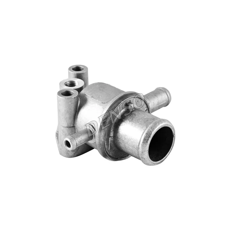 Thermostat d'eau DENSO DTM87313