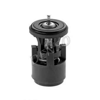 Thermostat d'eau DENSO DTM87385