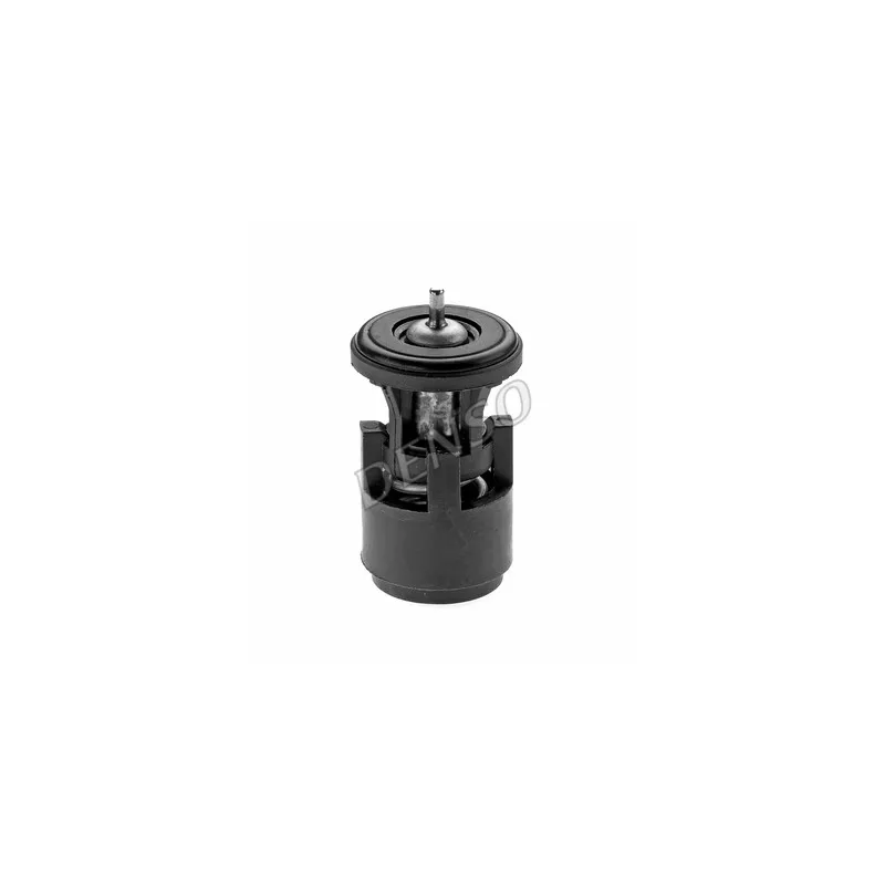 Thermostat d'eau DENSO DTM87385