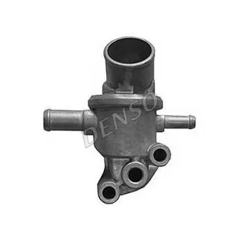 Thermostat d'eau DENSO DTM87451