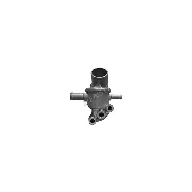 Thermostat d'eau DENSO DTM87451