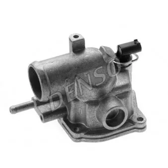 Thermostat d'eau DENSO DTM87501