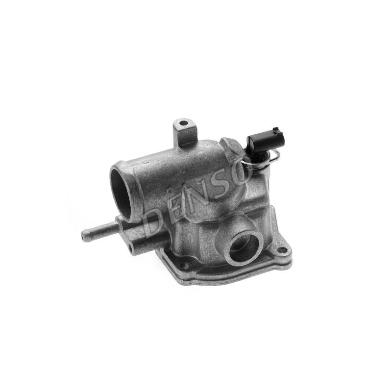 Thermostat d'eau DENSO DTM87501