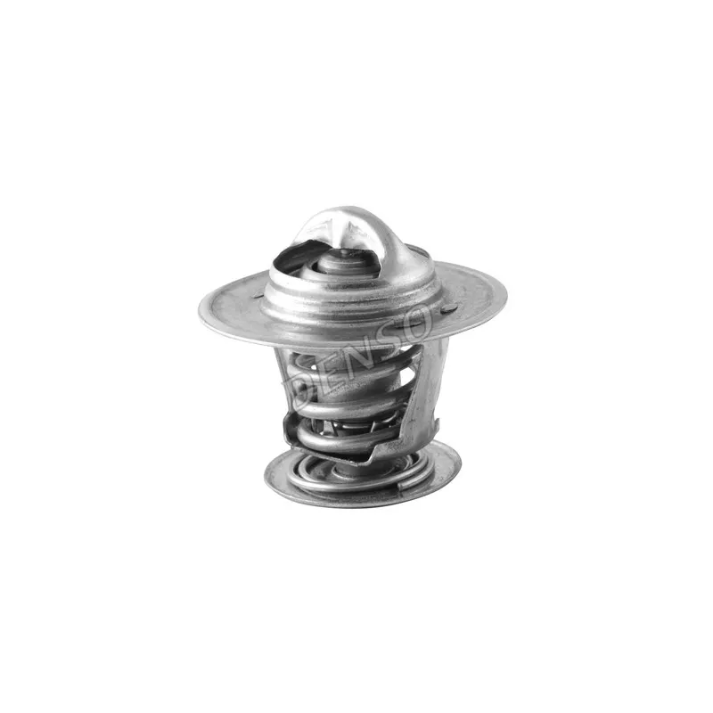 Thermostat d'eau DENSO DTM87527