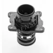 Thermostat d'eau DENSO DTM87544K - Visuel 2