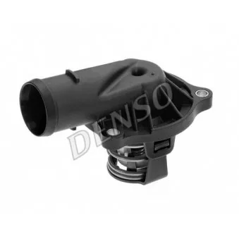 Thermostat d'eau DENSO DTM87578