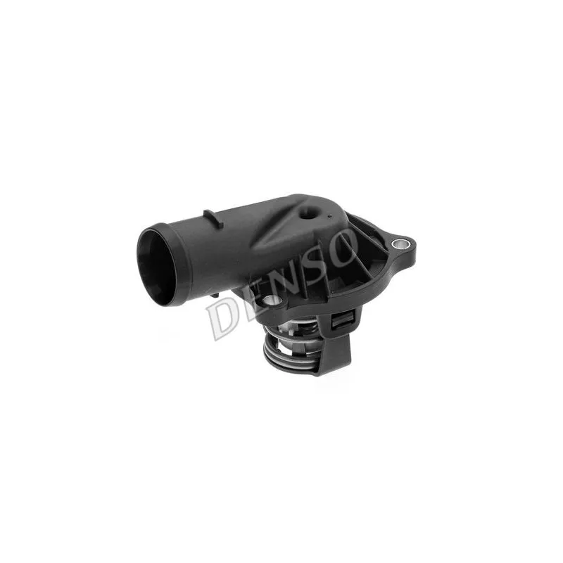 Thermostat d'eau DENSO DTM87578