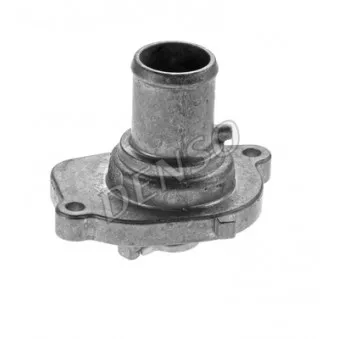 Thermostat d'eau DENSO DTM87585