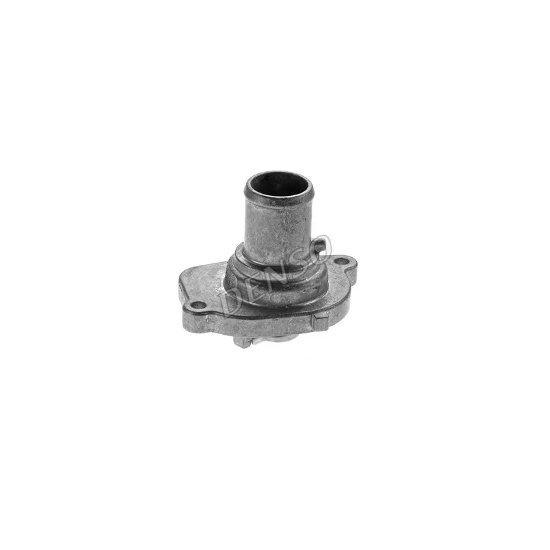 Thermostat d'eau DENSO DTM87585