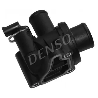 Thermostat d'eau DENSO DTM87599