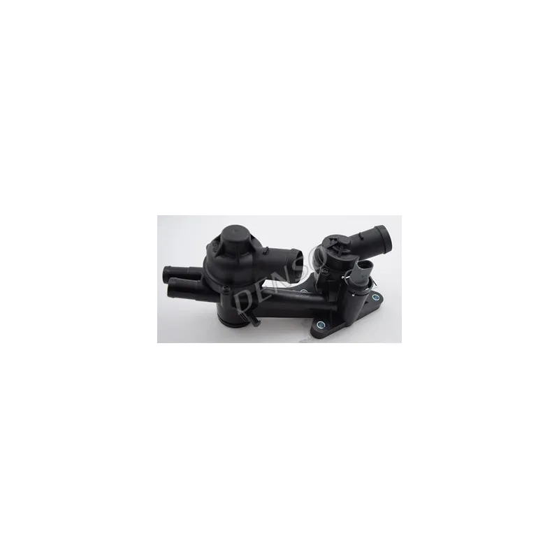 Thermostat d'eau DENSO DTM87609