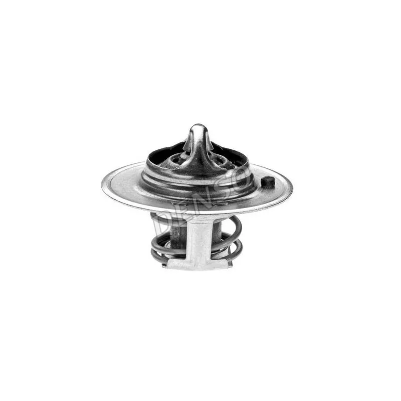 Thermostat d'eau DENSO DTM88201