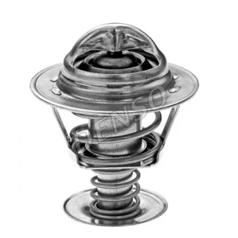 Thermostat d'eau DENSO DTM88213