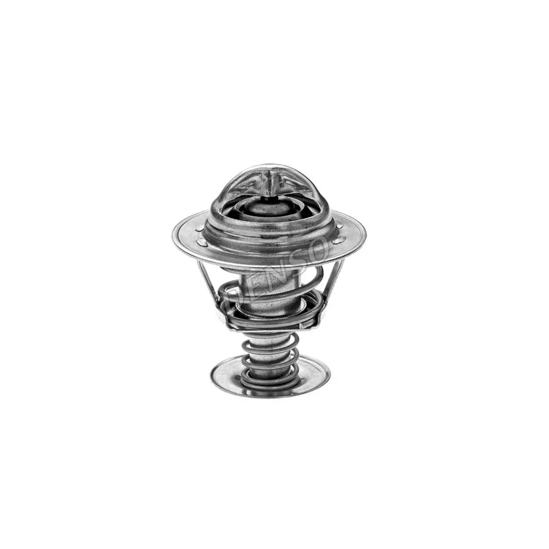 Thermostat d'eau DENSO DTM88213