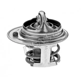 Thermostat d'eau DENSO DTM88239