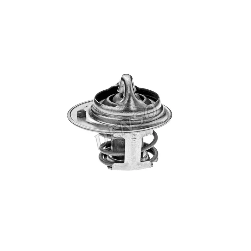Thermostat d'eau DENSO DTM88239