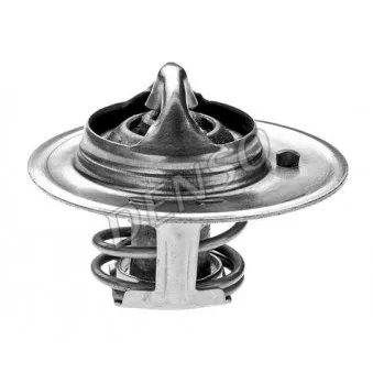 Thermostat d'eau DENSO DTM88240