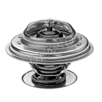 Thermostat d'eau DENSO DTM88248