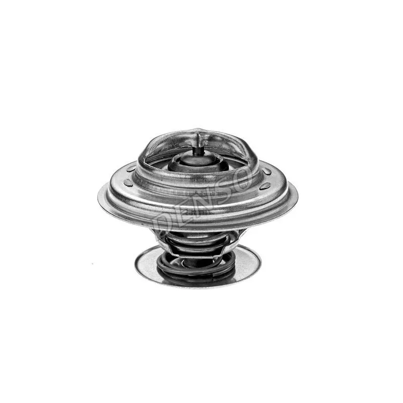 Thermostat d'eau DENSO DTM88248