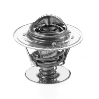 Thermostat d'eau DENSO DTM88270