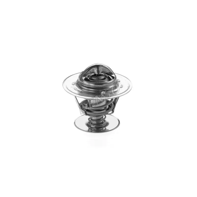 Thermostat d'eau DENSO DTM88270